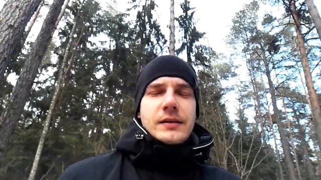 Осознанность. Внутренняя Тишина смотреть онлайн