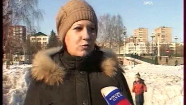 Энергосберегающие лампы смотреть онлайн