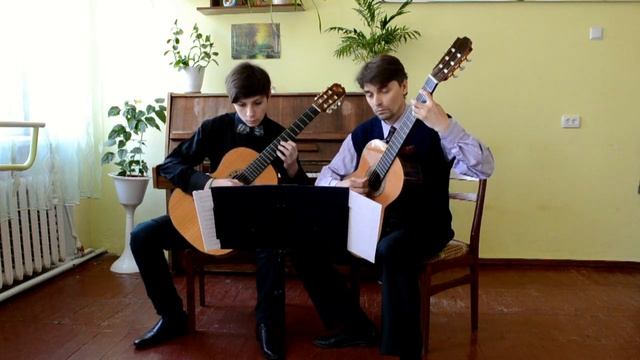 Máximo Diego Pujol - Milonga De Junio