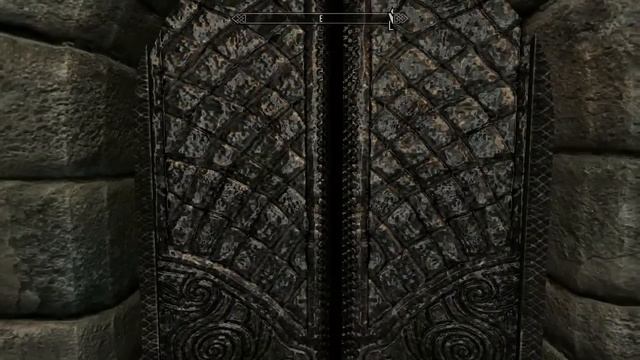 Skyrim Playthrough NL W/ Wizard Part 86 Home Sweet Home