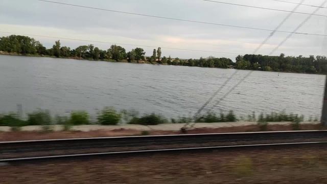 В дороге смотреть онлайн