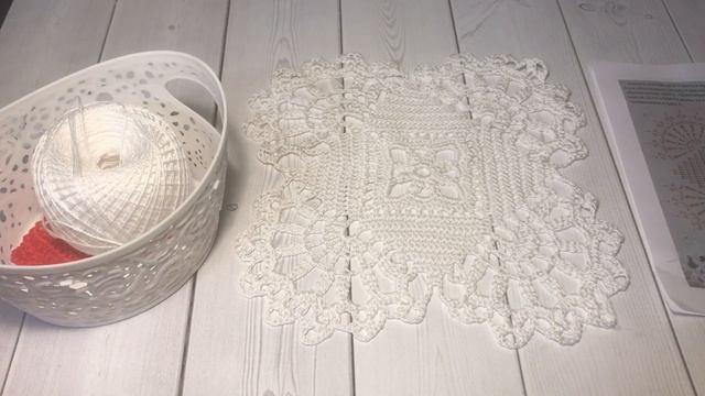 #текущиепроцессы#чтовяжу Текущие процессы// Сентябрь -2019 смотреть онлайн