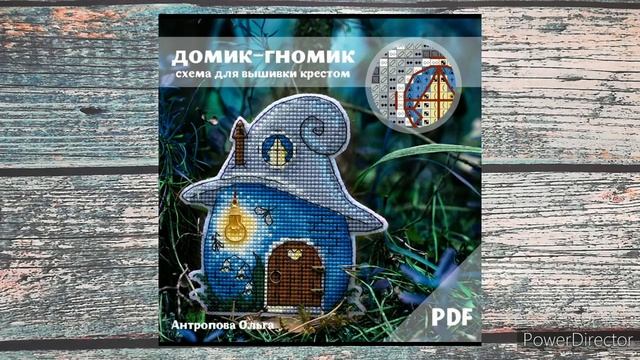 Что подарили на День рождения? Гора подарков Часть 1 смотреть онлайн