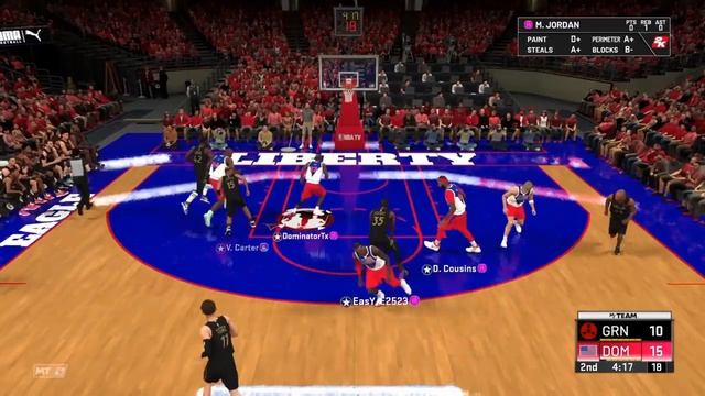 5 New Galaxy Opals Dynamic Duos Unlimited Game Play смотреть онлайн