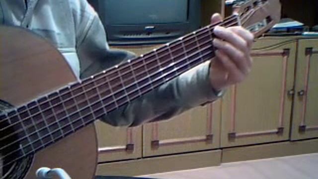 Я в весеннем лесу.. смотреть онлайн