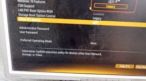 Старая видеокарта не работает в новой материнской плате!