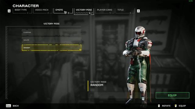 HELLDIVERS 2 replay 2024 03 01 23 37 смотреть онлайн