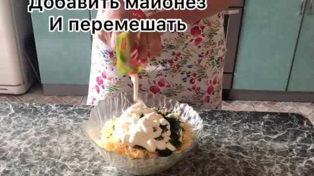 #баклажан #кулинария #рецепты Баклажан с сыром в духовке Ну очень вкусно ? смотреть онлайн