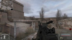 ОП 2.1 скат 15м как получить и где найти