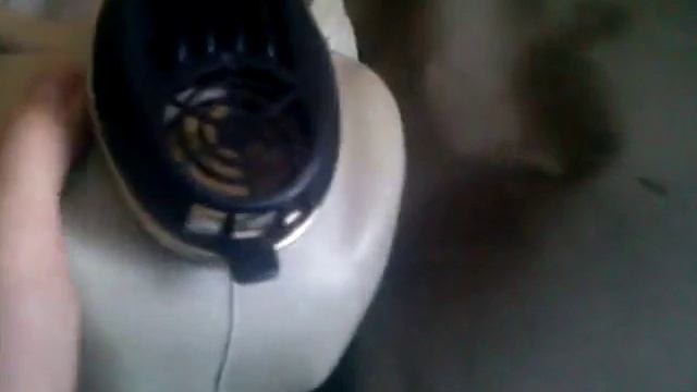 Седьмой видеообзор группы Хабарспас Беларусь ПБФ ( Хомяк) смотреть онлайн