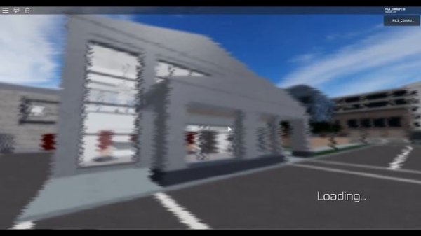 Entry Point (Full Game) (No Commentary)