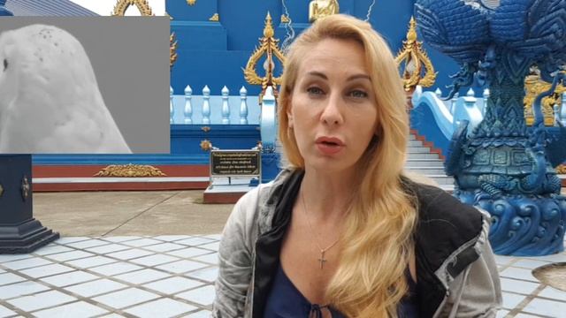 7 дом супруга. Влияние планет. смотреть онлайн