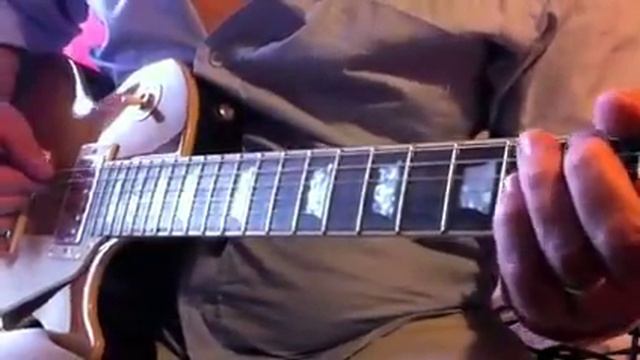 Hoochie coochie Man kind of groove смотреть онлайн