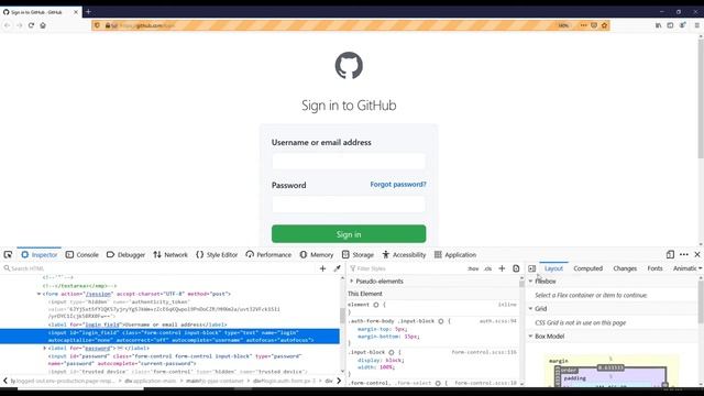 Get Started With Selenium WebDriver using Python (Beginner's guide) смотреть онлайн
