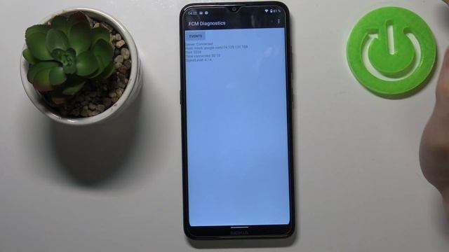 Секретные коды на Nokia 5.3. Как использовать? Для чего нужны? смотреть онлайн
