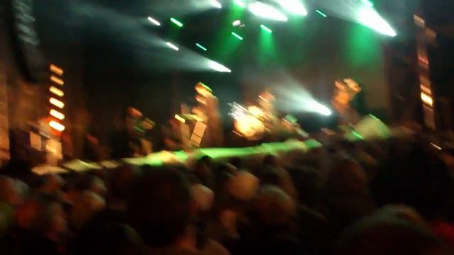 Ozark henry 03 смотреть онлайн