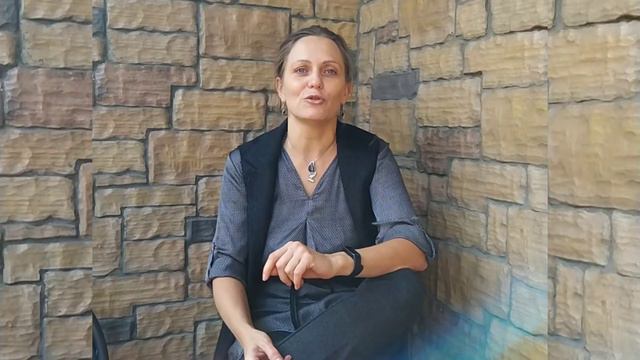 История про невербальное общение смотреть онлайн
