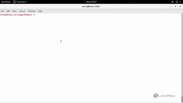 How to install Mantis Bug Tracker on OpenSUSE Leap 42.3 смотреть онлайн