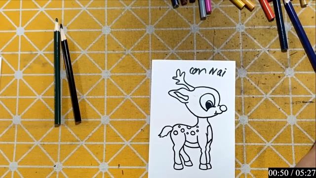 GMFB | "Lions are Super Bowl team!"- Kyle Brandt IMPRESSED by Lions beat Bucs 31-23 in NFC Div смотреть онлайн