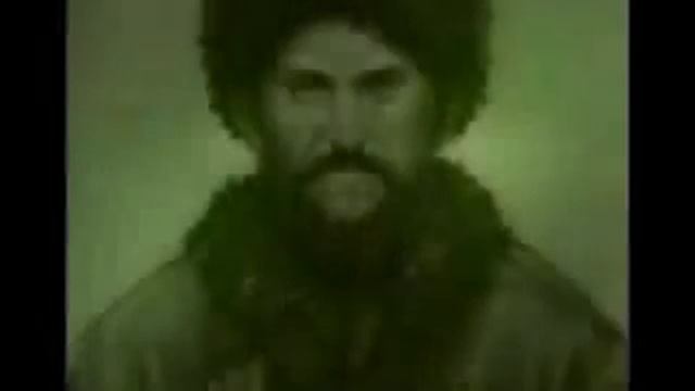 Чечня-не было ни князей, ни холопов смотреть онлайн