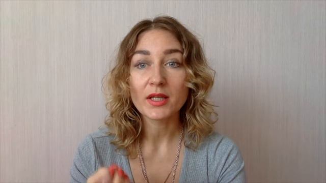 Осознанное утро, принципы и ценности смотреть онлайн
