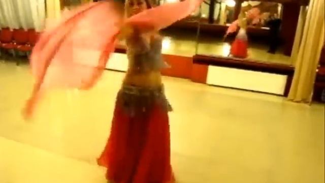 Tarkan - DUDU - Choreography by Ladli (belly dance) смотреть онлайн
