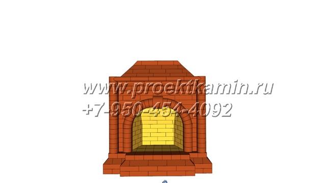 р39 смотреть онлайн