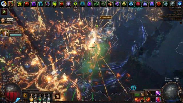 Party MF LA + Aurabot 3.22 смотреть онлайн