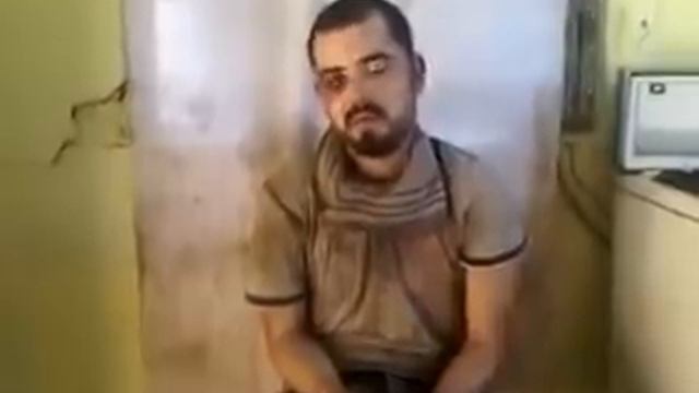 EL LADO MÁS SANGUINARIO DEL CHAPO, CONTRATÓ A UN MÉDICO PARA REVIVIR AL GUACHO Y SEGUIR TORTURANDOL смотреть онлайн