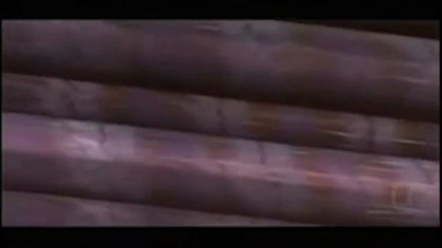 2 мощных приема для набора массы смотреть онлайн