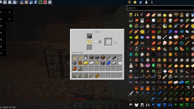 Minecraft выживание сумеречные-пираты ч0.2 разбогатели смотреть онлайн