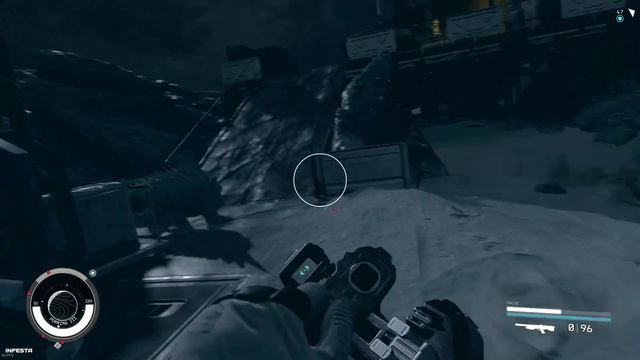 STARFIELD RED MILE MISSION | NO COMENTARY | SPANISH ESPAÑOL #starfield #starfieldgameplay смотреть онлайн