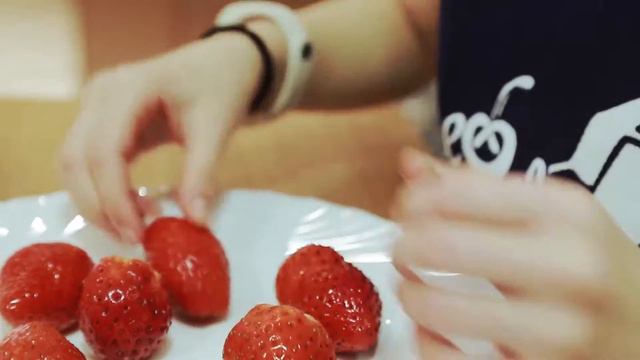 Апарт-отель "Международная" посетили дети смотреть онлайн