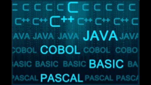 List of Programming Languages смотреть онлайн