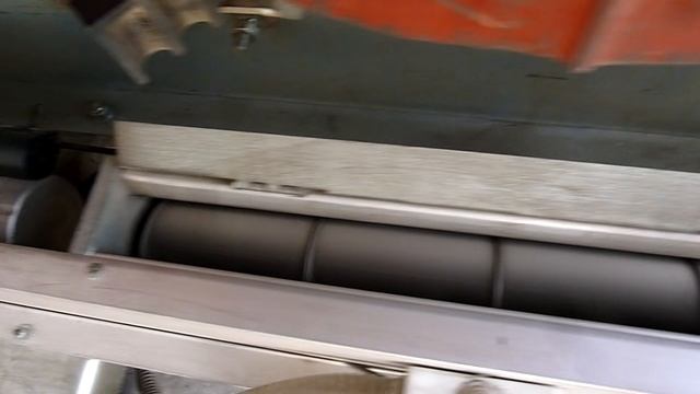 trafo2 2.mkv смотреть онлайн