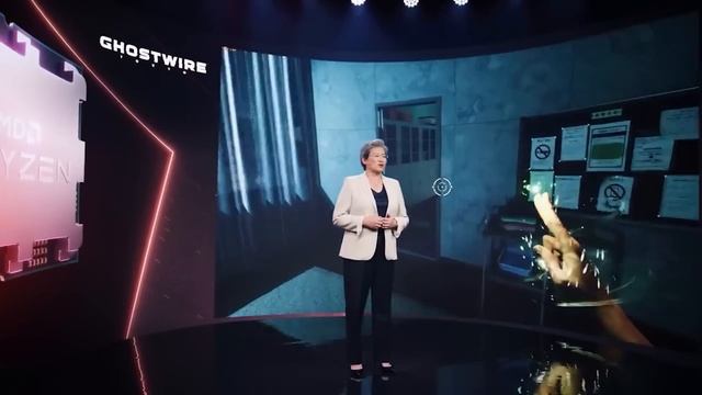 i9-13900K IMPRESSES In Retail Benchmarks | EVGA SHOCK Departure From Nvidia смотреть онлайн