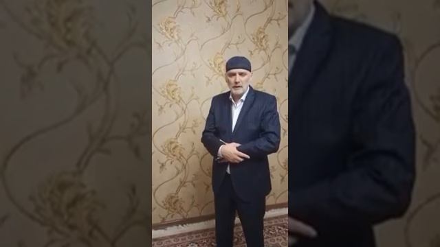 Как делать 1ид ламаз дома одному или со всей семьёй до словно объясняет. смотреть онлайн