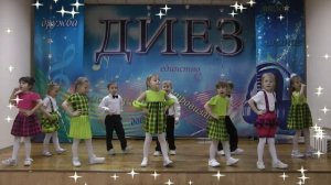 Любимый папа (Д. Тухманов - Ю. Энтин)