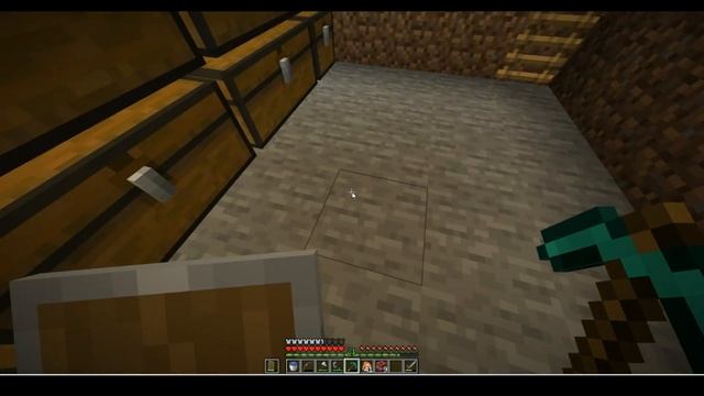 MINECRAFT- First Time JAVA EDITION!! (VOICE REVEAL) смотреть онлайн