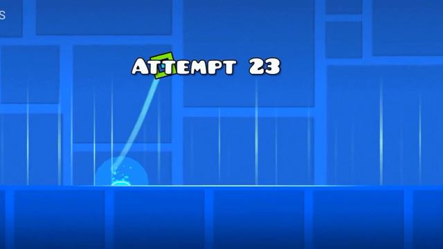 Я нам это потратил 1час пожалуйста поставьте лайк смотреть онлайн