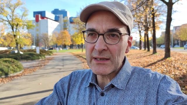 самая простая тренировка смотреть онлайн