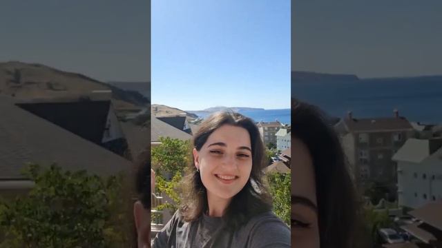 АНП «ЛюбоЖить» #shorts смотреть онлайн