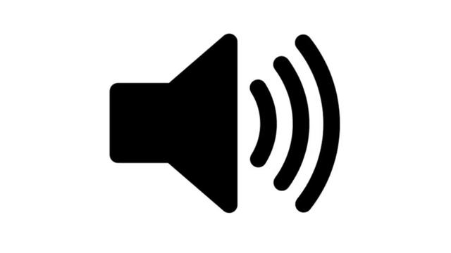 meme sound effects смотреть онлайн