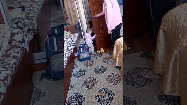 Моя сестра Маша всеядная смотреть онлайн