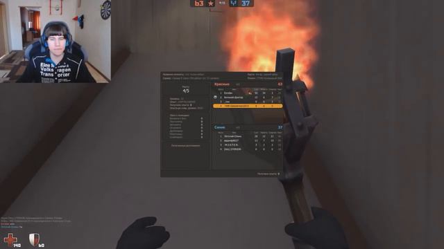 Игра с ваших аккаунтов №70 Самая низкая У/С для такого уровня смотреть онлайн