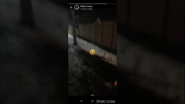 Один концертный динамик смотреть онлайн
