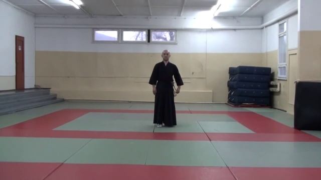 10 Toho Iaido No10 Tsume 詰め.mp4
