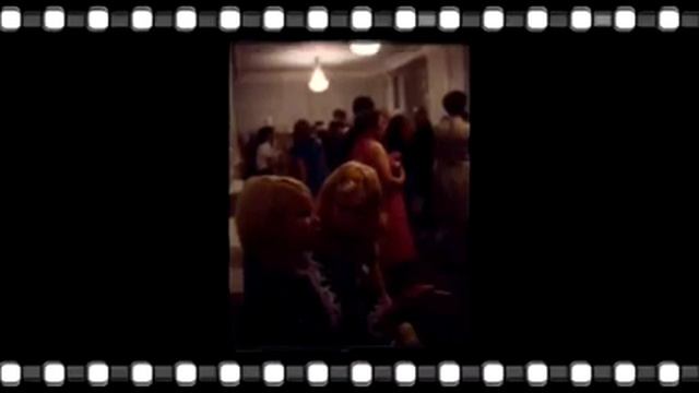 Ленинград . смотреть онлайн