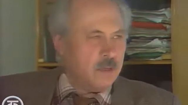 "Люди страдают от того, что не знают, как устроены их эмоции" Ю. М. Орлов смотреть онлайн