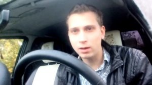 Ушла жена к другому что делать?!Ушла к другому вместе с ребенком!!!